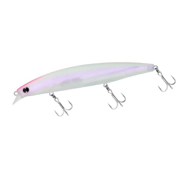 Daiwa Shoreline Shiner-Z Set Upper 125S Onuma Special