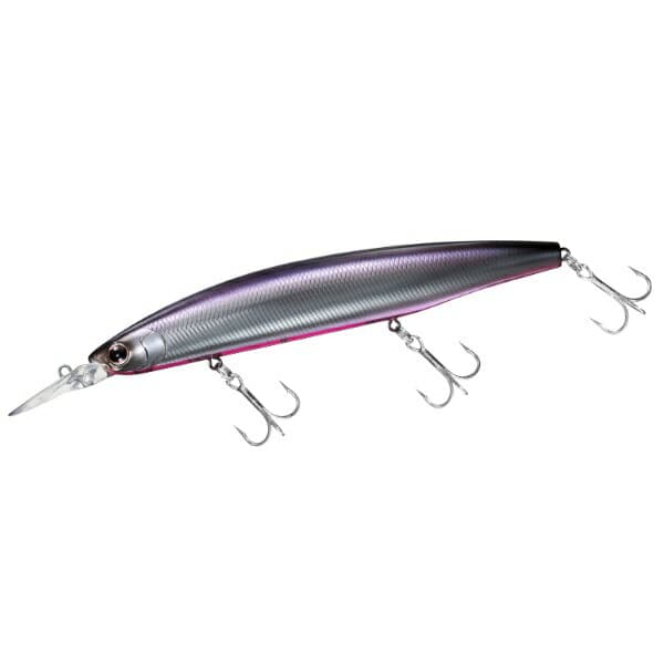 Daiwa Shoreline Shiner-Z Set Upper 125SDR Onuma Special Ver. Kirameki