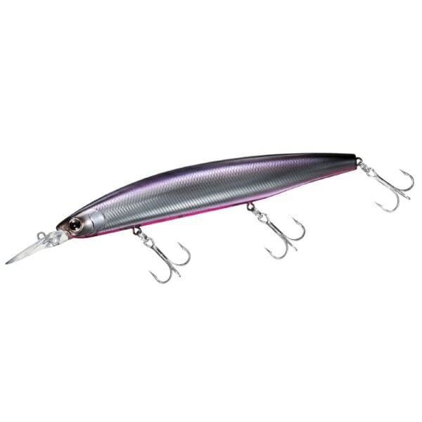 Daiwa Shoreline Shiner-Z Set Upper 145SDR Onuma Special Ver. Kirameki