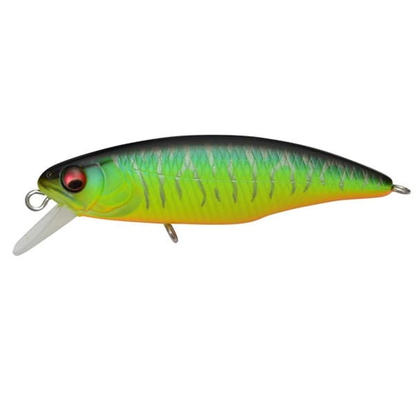 Megabass X-48 Acrobat (F) Matt Tiger