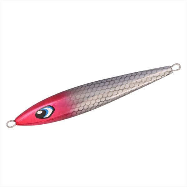 Daiwa Saltiga Clade Artis 200g MG Pink Head Mesh