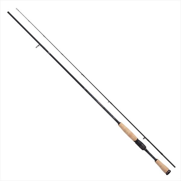Daiwa Bass Rod Tatula 682MLFS (Spinning 2 piece / Center cut)