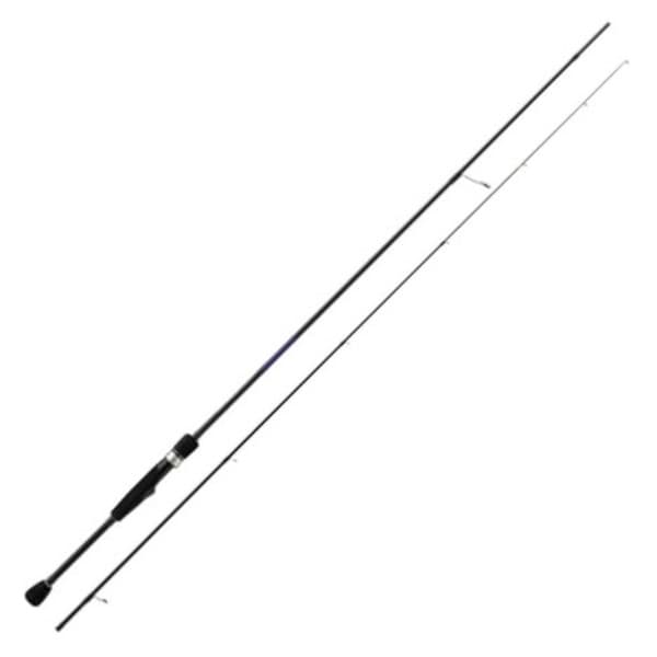 Major Craft 25 Solpara Rock Fish SPRF-S762L
