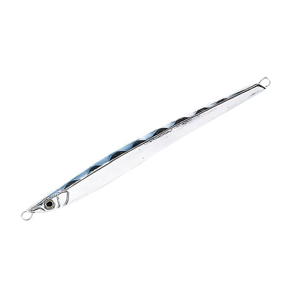 Smith Metal Jig CB. Masamune 155g 06 Tachi
