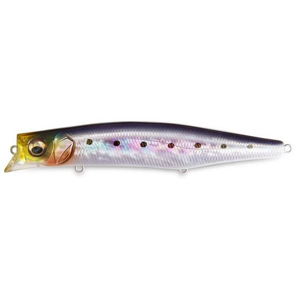 Megabass Kagelou MD 156F SH Iwashi