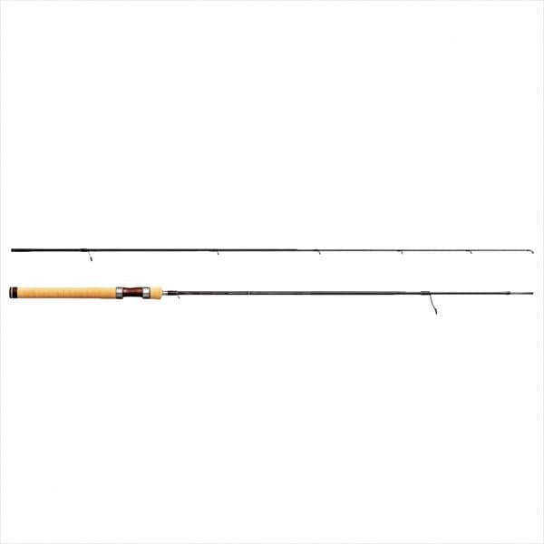 Tenryu Rayz Spectra RZS712S-ML