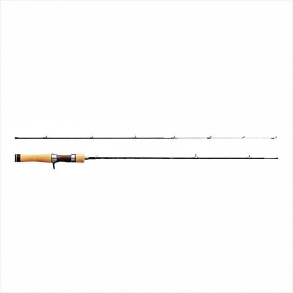 Tenryu Rayz Spectra RZS4112B-LL