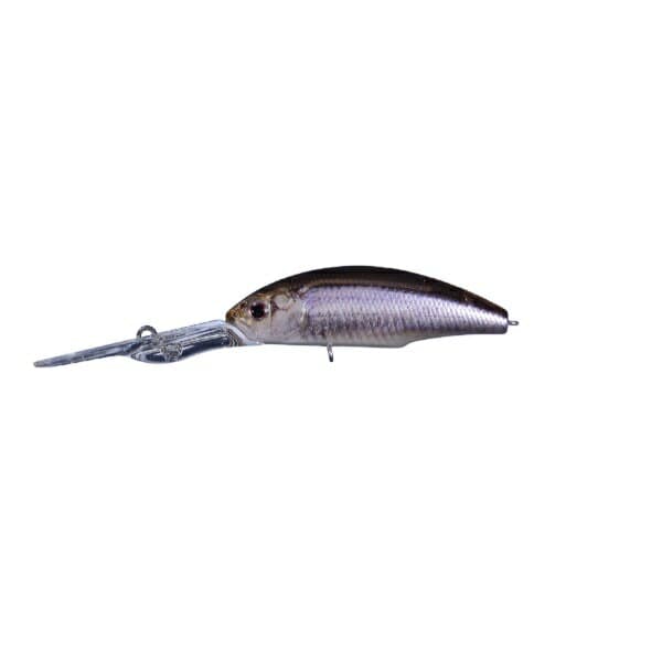 OSP Power Dunk SP GRW91 Ghost Real Smelt Ver. Purple