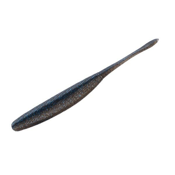 OSP DoLive Stick 3 inch TW249 Gorimiso Black SW