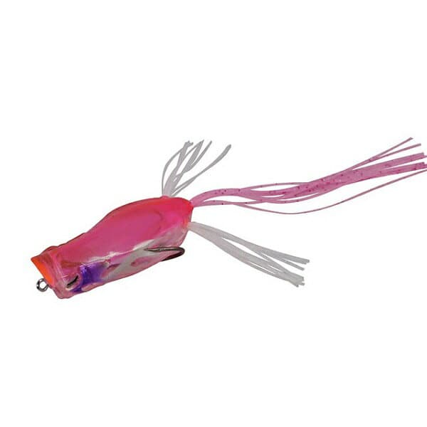 Jackall Spin Gavacho #Oretachi Fire Skepin