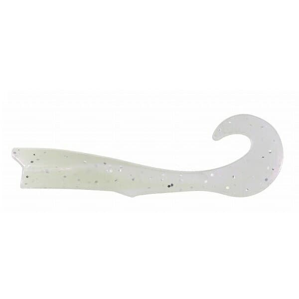 DUO Beach Walker Django Grab 3 inch Kiss Glow S025