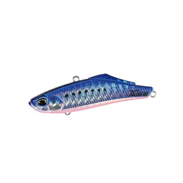 DUO Tide Vibe 60 Mazume Iwashi
