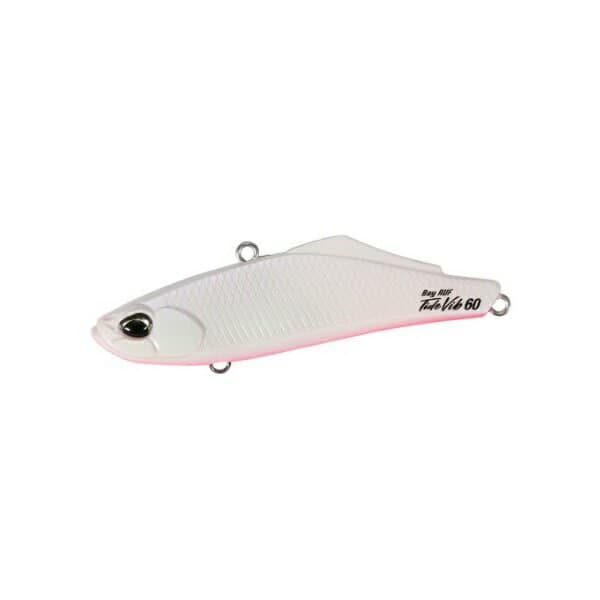 DUO Bayrube Tide Vibe 60 Bay White