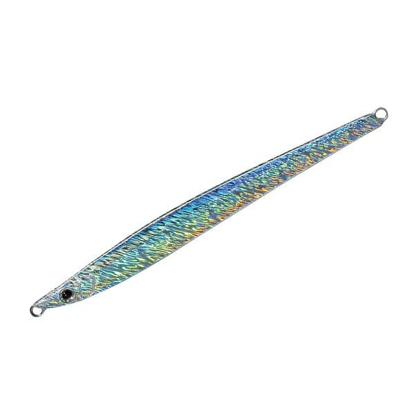 スミス CB.マサムネ135g MASAMUNE コスモレーザー 21