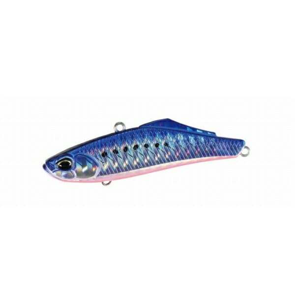 DUO Beiruf Tidevibe 70 Mazume Iwashi
