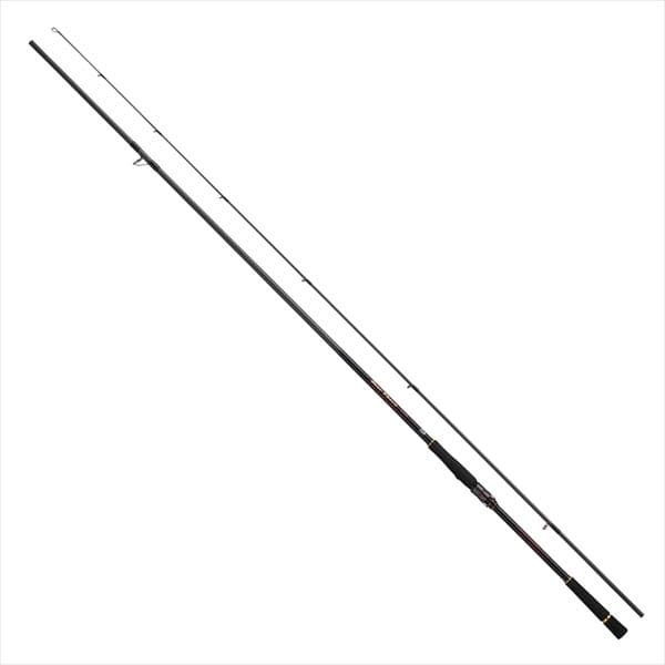 Daiwa Overthere SX 106M