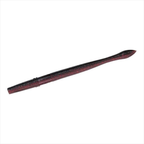 Daiwa Steez Neko Fat 5.3inch Black Shrimp Miso