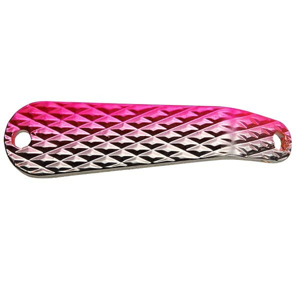 Smith Spoon Back & Forth Diamond 4g #10 SP