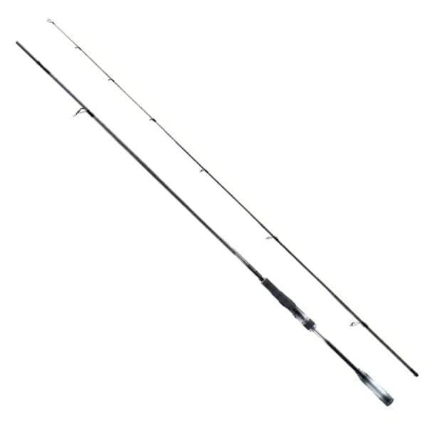 Shimano 26 Lunamis S86M