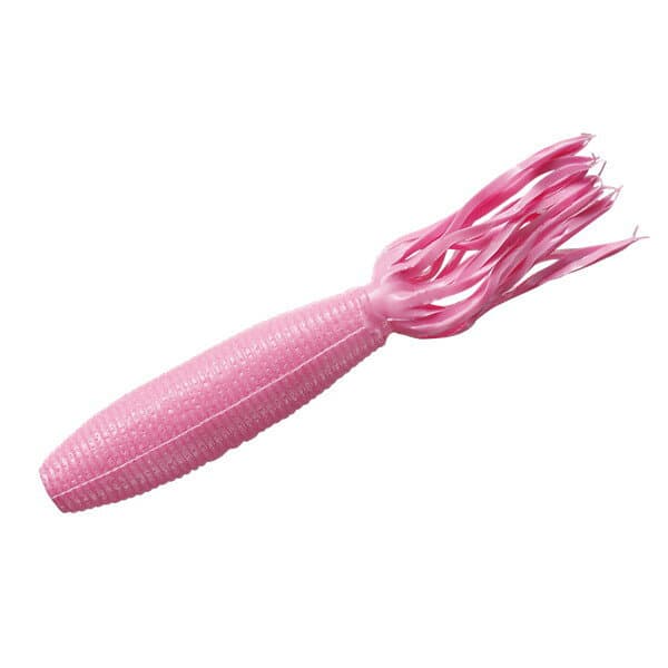 Smith Fat Ika 8pcs 229 Bubblegum Pink