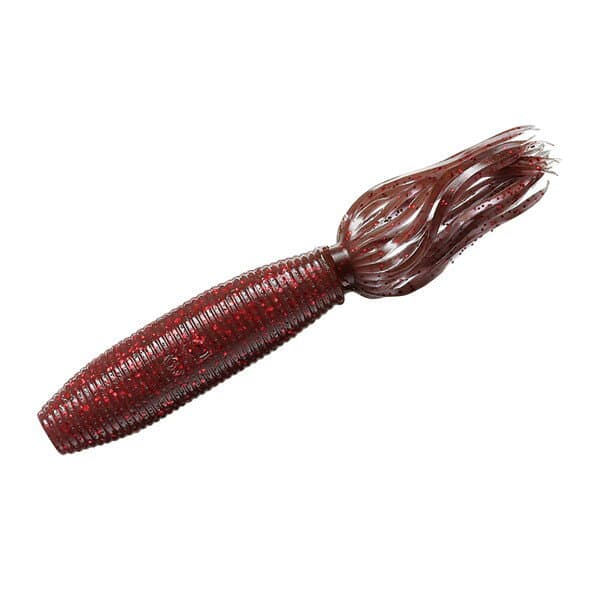 Smith Fat Ika 8pcs 325 Oxib Blood