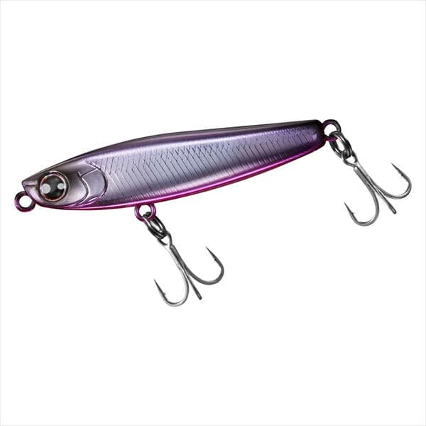 Daiwa Morethan Switch Hitter DH59S Onuma Special Ver. Sparkle