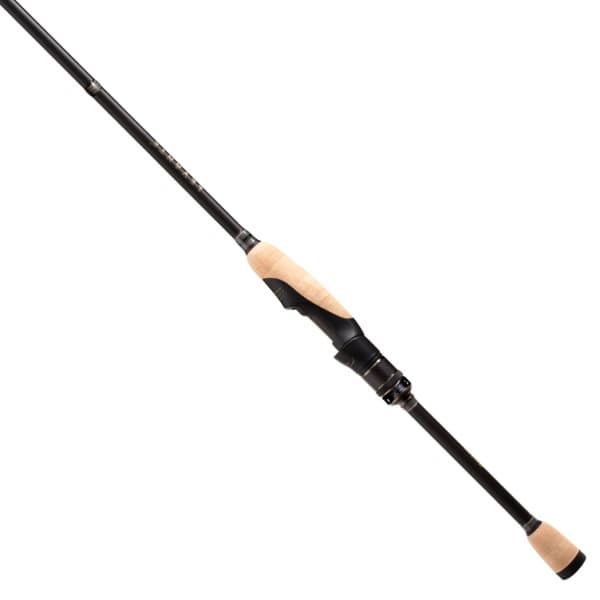 Megabass 26 Levante F2-68LVS Whipsnake spec-L