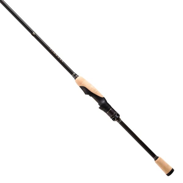 Megabass 26 Levante F3-611LVS Whipsnake