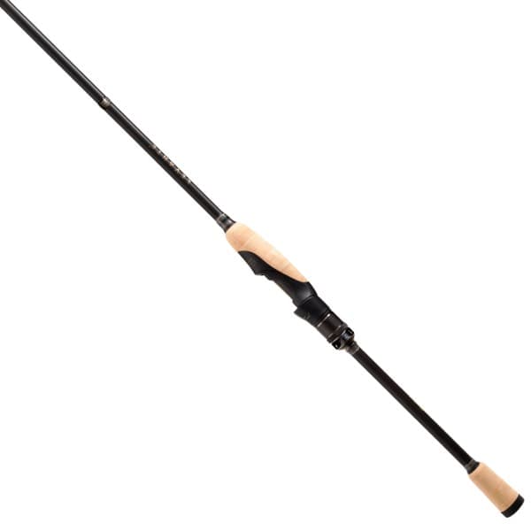 Megabass 26 Levante F3-75LVS Zangetsu-LV