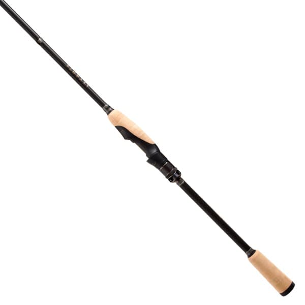 Megabass 26 Levante F4.1/2-74LVS Enforcer