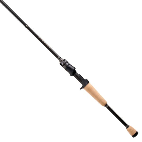 Megabass 26 Levante F1-65LV BFS spec-UL