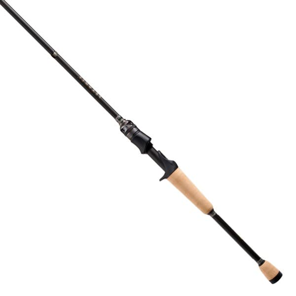Megabass 26 Levante F2-66LV BFS