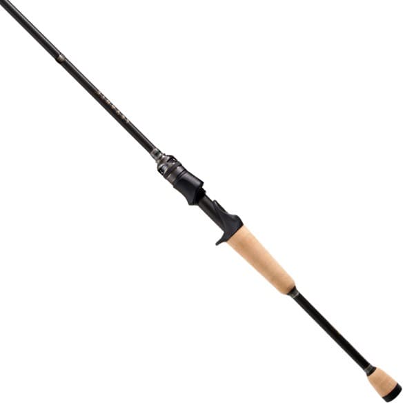 Megabass 26 Levante F4-610LV Jerkbait Special