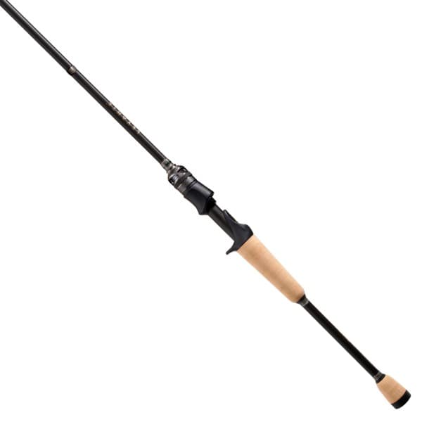 Megabass 26 Levante F4-611LV Elseil-LV
