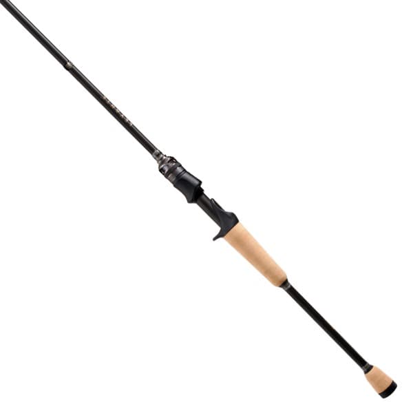 Megabass 26 Levante F4.1/2-71LV Run&Gunning