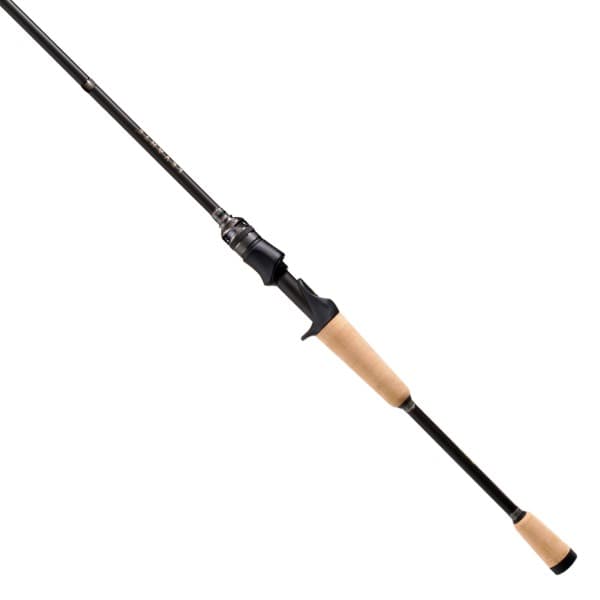 Megabass 26 Levante F5-72LV Diablo-LV