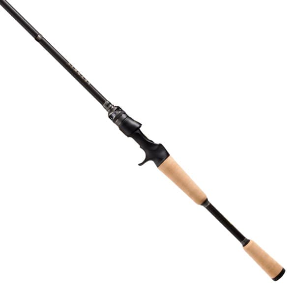 Megabass 26 Levante F7-73LV Perfect Pitch