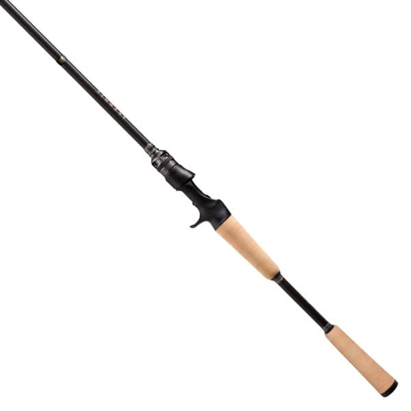 Megabass 26 Levante F7.1/2-76LV Magdraft Special