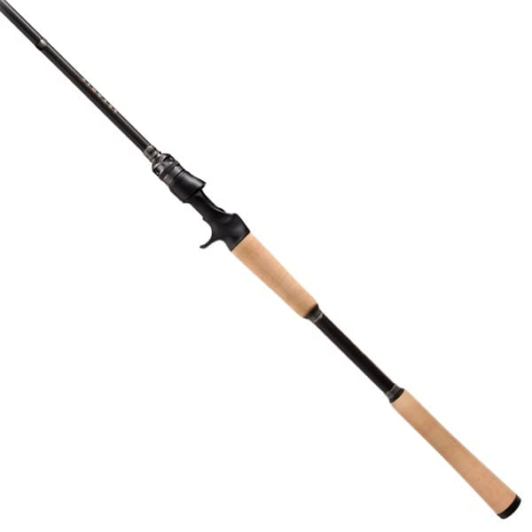 Megabass 26 Levante F9-711LV Megalathan