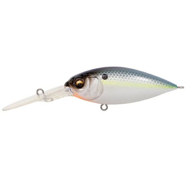 Megabass Deep-X 300 PM Sexy Shad