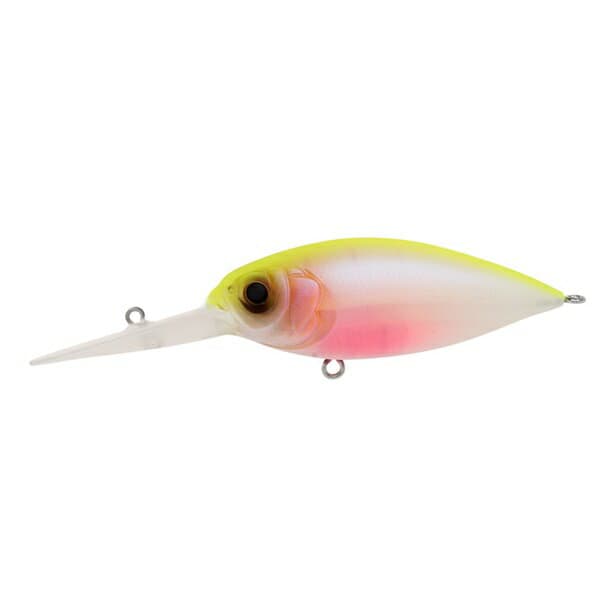Megabass Deep-X 300 Baby Goldfish CB