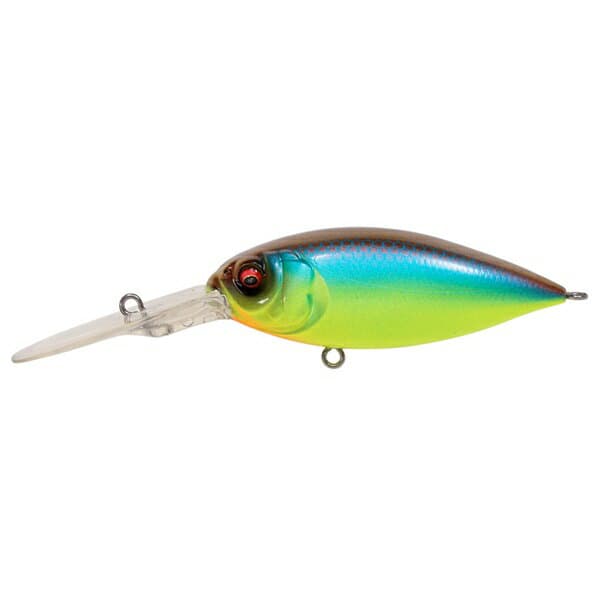 Megabass Bass Lure Deep-X 300 Megabass Bream