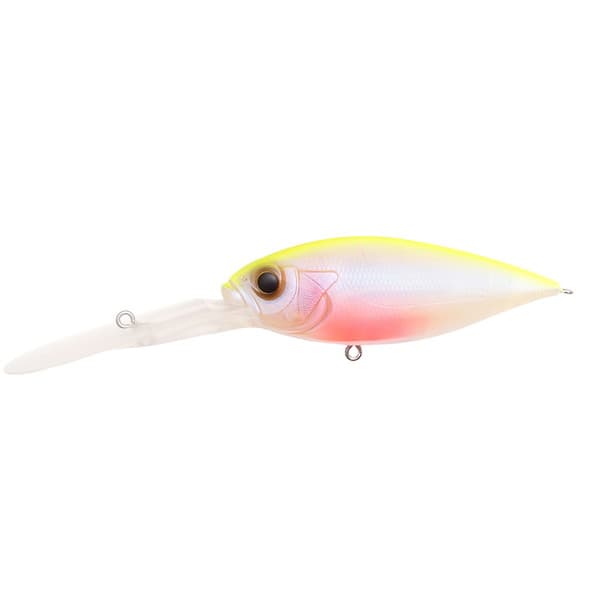 Megabass Deep-Six Baby Goldfish CB
