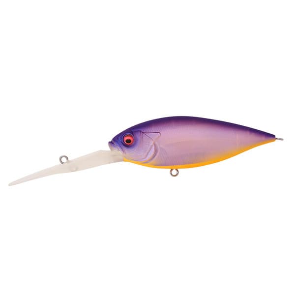 Megabass Deep-Six Frozen Tequila