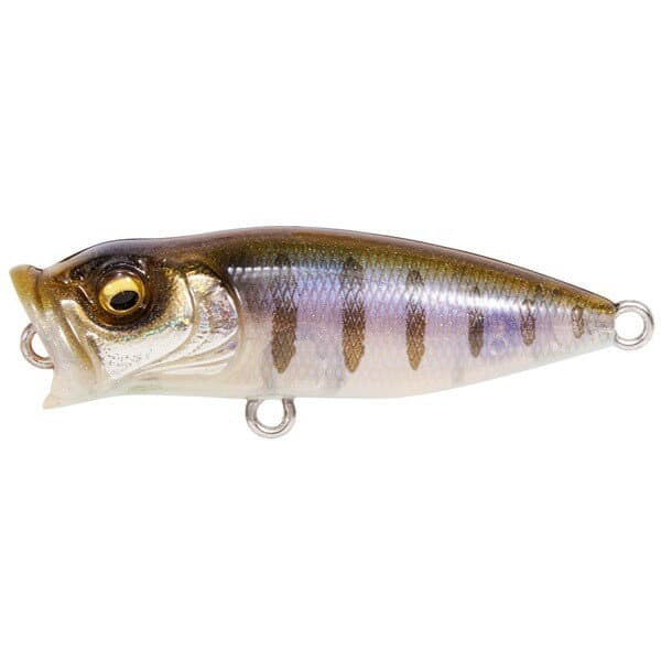 Megabass Baby POP-X Baby Gill