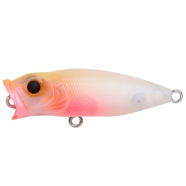 Megabass Baby POP-X Baby Goldfish