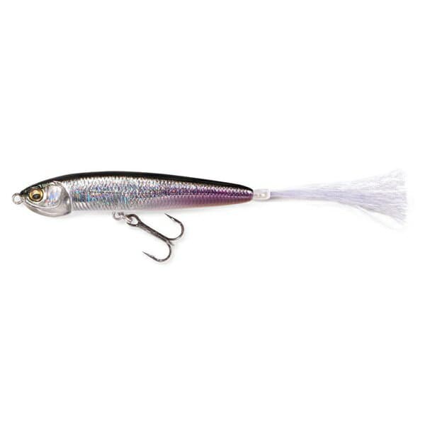 Megabass Karashi IG 70S GC Chia-yu