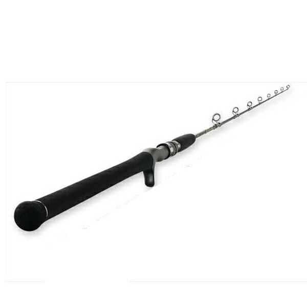 Tenryu Jig-Zam Deep Rider JDR581B-4K