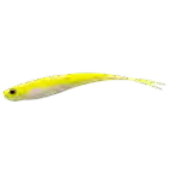 Engine Worm Like Three Nine ES #31 Chart Whiteberry