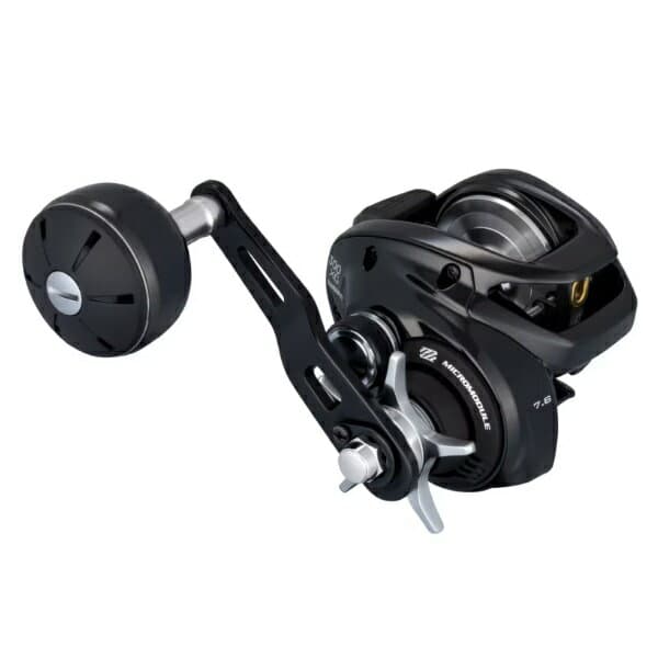 Shimano 26 Grappler 300XG